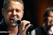 Ryan Tedder
