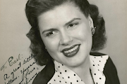 Patsy Cline