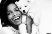Janet Jackson