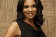 Audra McDonald
