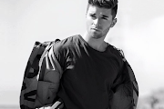 Jake Miller
