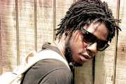 Chronixx