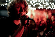 Ty Segall