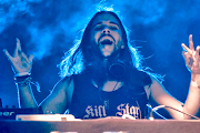 Seven Lions