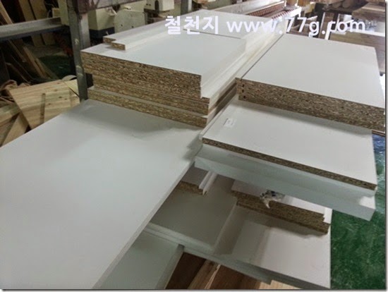 20140526161726