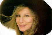 Barbra Streisand