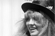 Stevie Nicks