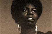 Nina Simone