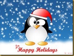 Happy-Holidays Happy-Holidays