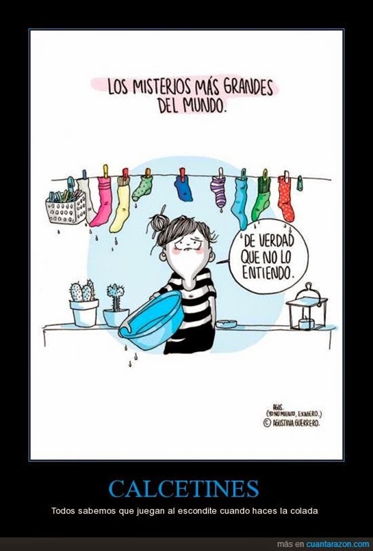 [calcetines%2520lavadoras%252031%255B3%255D.jpg]