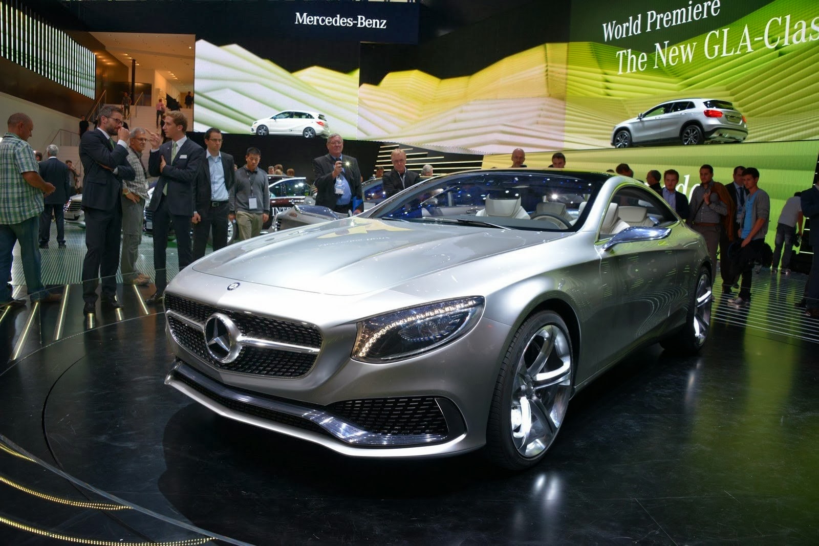 [Mercedes-Benz-S-Class-Coupe-Concept-1%255B2%255D.jpg]