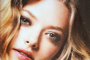 Amanda Seyfried