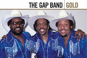 The Gab Band