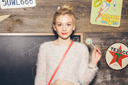 Emily Kinney