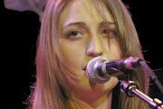 Sara Bareilles