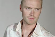Ronan Keating