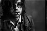 Ryan Adams