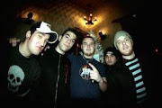 New Found Glory
