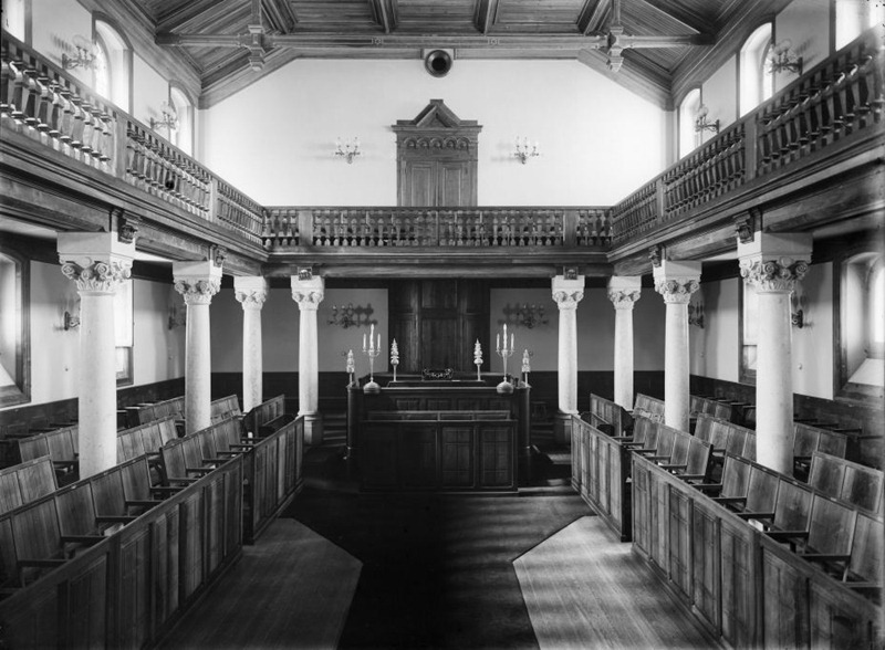 [Sinagoga-de-Lisboa.21.jpg]