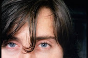 Carl Barat