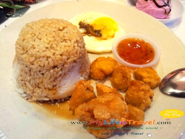 Sesame Street Kulim 21 Sesame Street Kulim 21