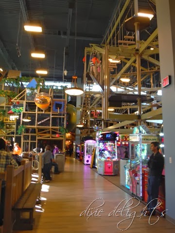 [January20130242.jpg]