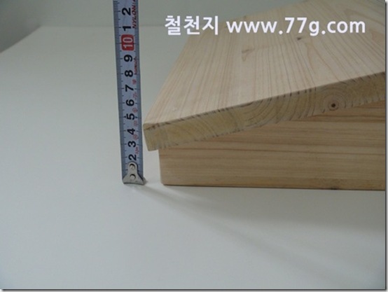 77gDSC04409-20130611-105855