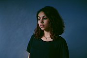 Alessia Cara