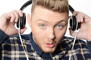 James Arthur