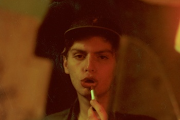 Mac DeMarco