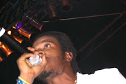 Gyptian