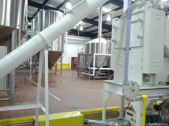 [image%255B29%255D.png]