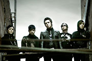 Eighteen Visions