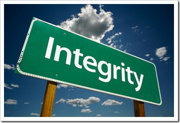 Integrity-Sign
