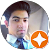 Arpit SHARMA-RM