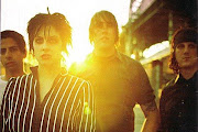 The Distillers