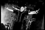 Vnv Nation