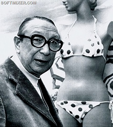 Ближе-к-телу.-Иториябикини_html_405ab8a3