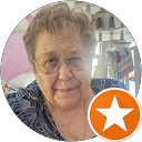 Image Google de Guillemette Bideaux