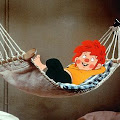 Pumuckl