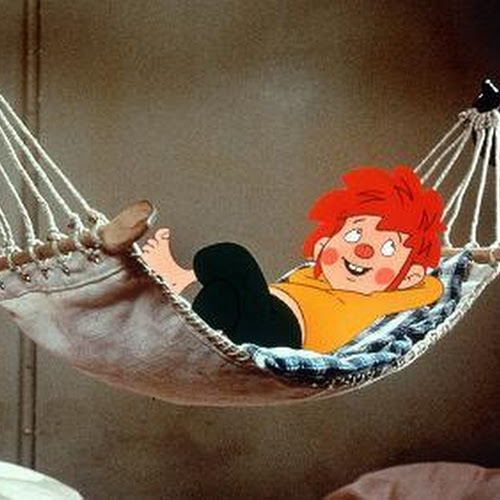 Pumuckl