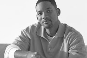 Will Smith