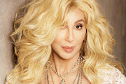 Cher