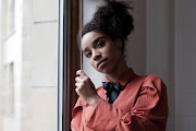 Lianne La Havas