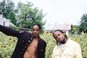 Outkast