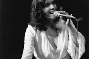 Karen Carpenter