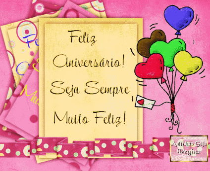 feliz+niver+rosona.gif