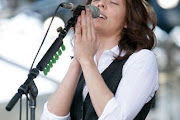 Brandi Carlile