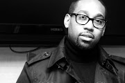 PJ Morton