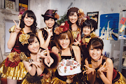 Berryz Kobo